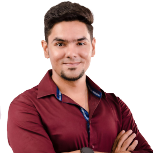 Author Jahangir Khan - Zaphyrkeep