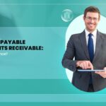 "Accounts Payable vs Accounts Receivable: What's the Difference?"